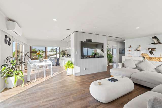 3 Elgin Place Red Beach_4
