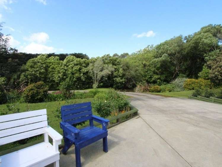 45 Riccarton Road Pahiatua_14