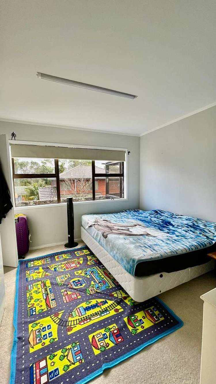 1554A Dominion Road Extension Mount Roskill_12