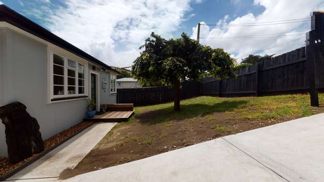 119 Kahukura Avenue Waitarere Beach_2