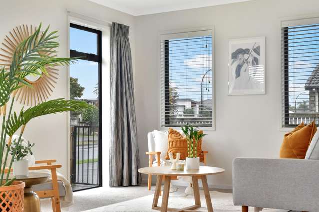 9 Hiria Crescent Papamoa_4