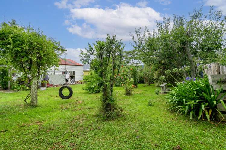 69 King Street Hikurangi_11