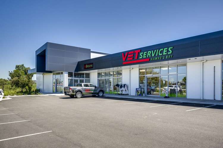 170-180 Taradale Street (The Crossing) Pirimai_3