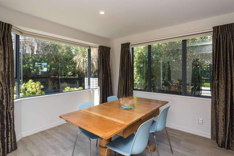 221a Pine Avenue South New Brighton_10