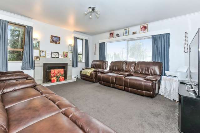 17 Thompson Terrace Manurewa_3