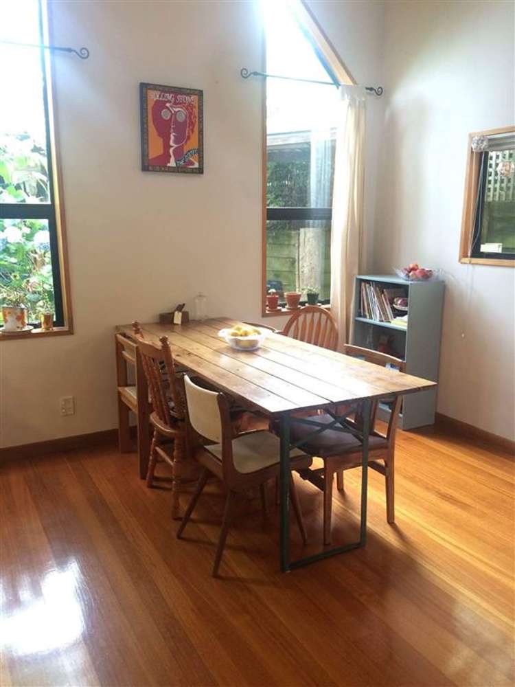 24a Sefton Avenue Grey Lynn_6