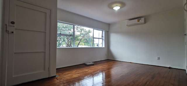 91A Puhinui Road 10695_1