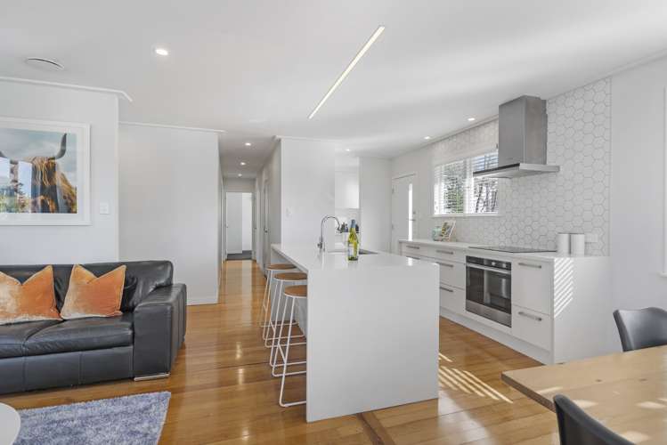 115 Union Road Howick_3