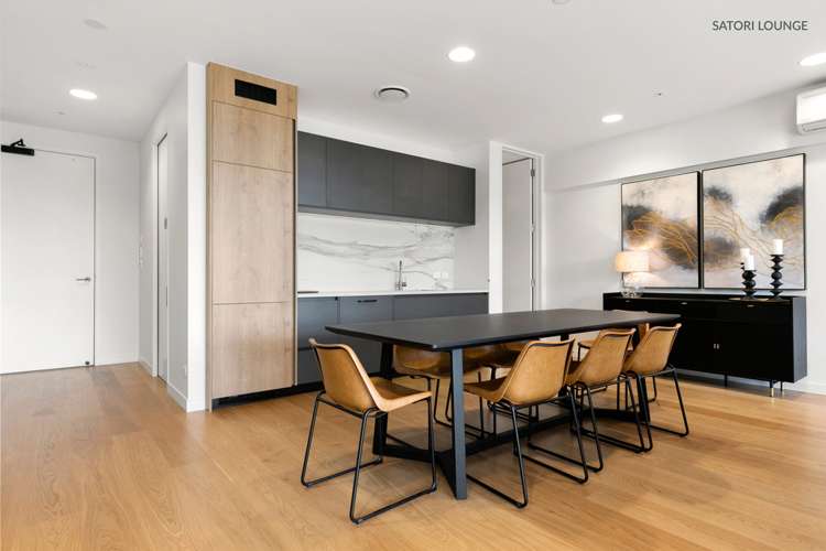 404/27 Grace Street Orakei_11