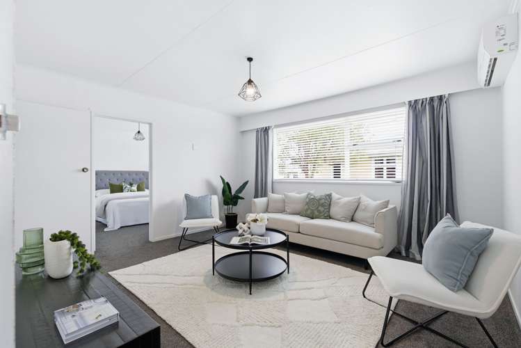 284A Botanical Road West End_2