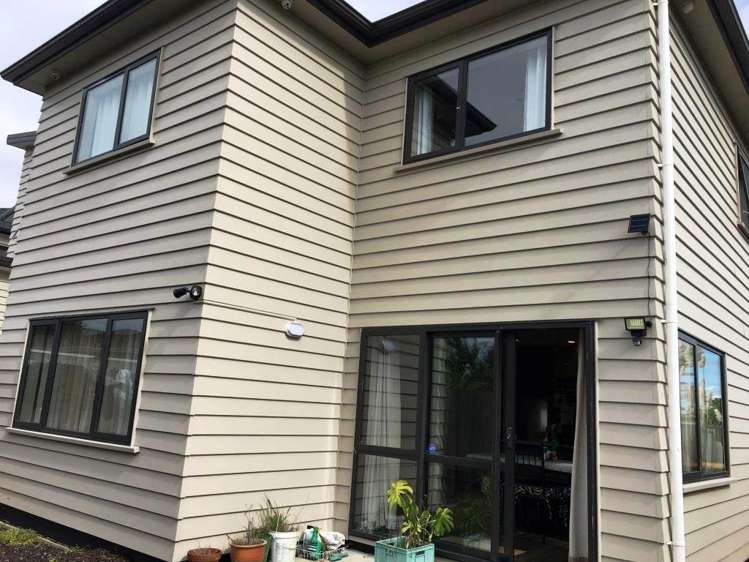 20 Paneika Lane Otahuhu_19