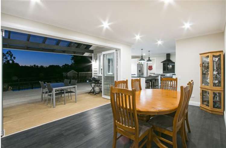 93a Walker Road East Aongatete_4