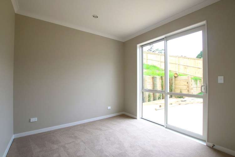 11 Korihi Drive Swanson_11