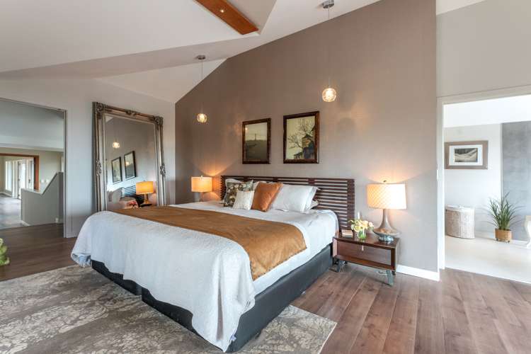 56 Church Bay Road Waiheke Island_19