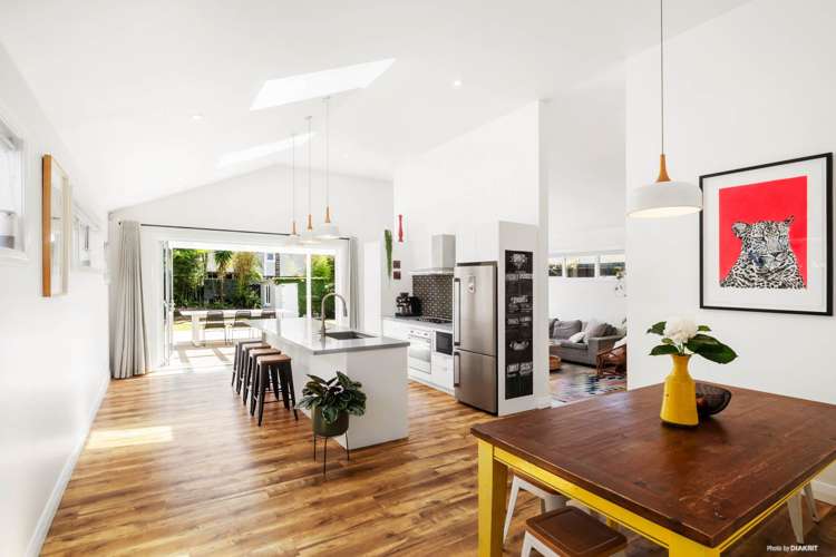 49 Fourth Avenue Kingsland_2