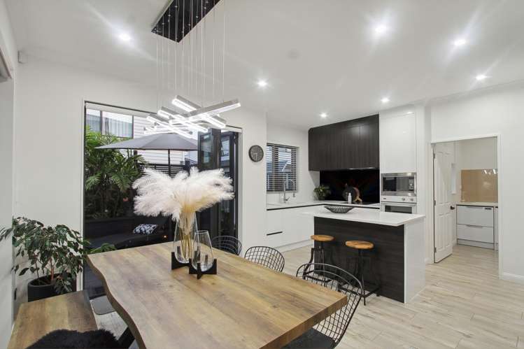 16 Camp X Place Whenuapai_13