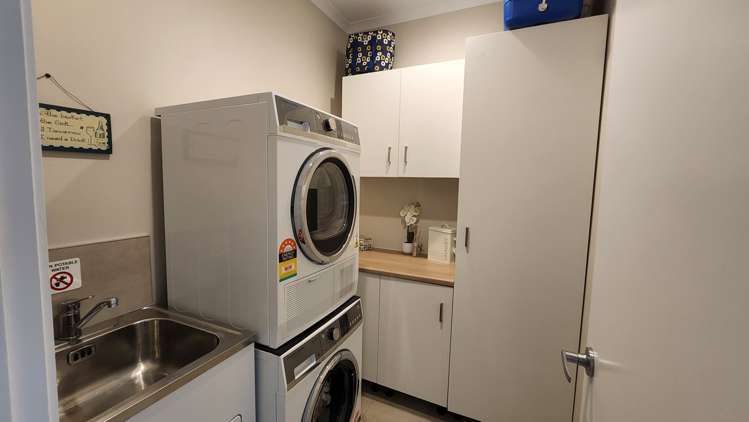 30 Squadron Drive Hobsonville_15