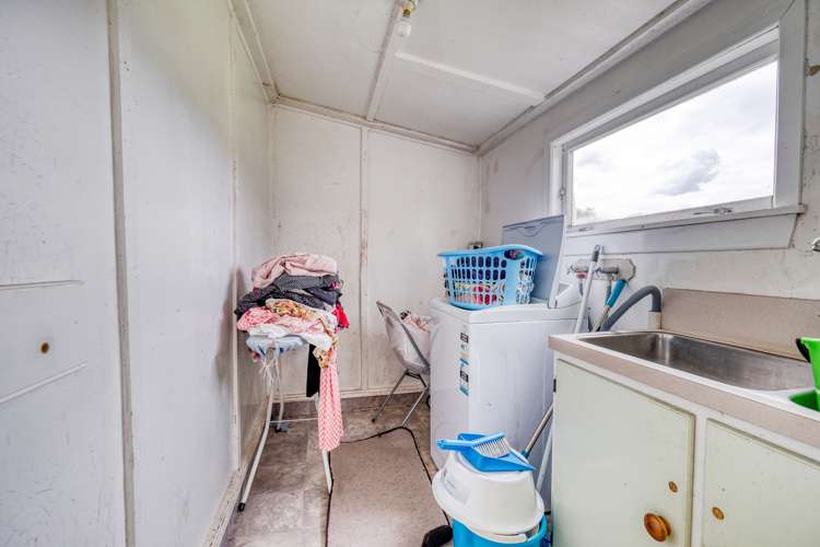 247 Commerce Street Kaitaia_21