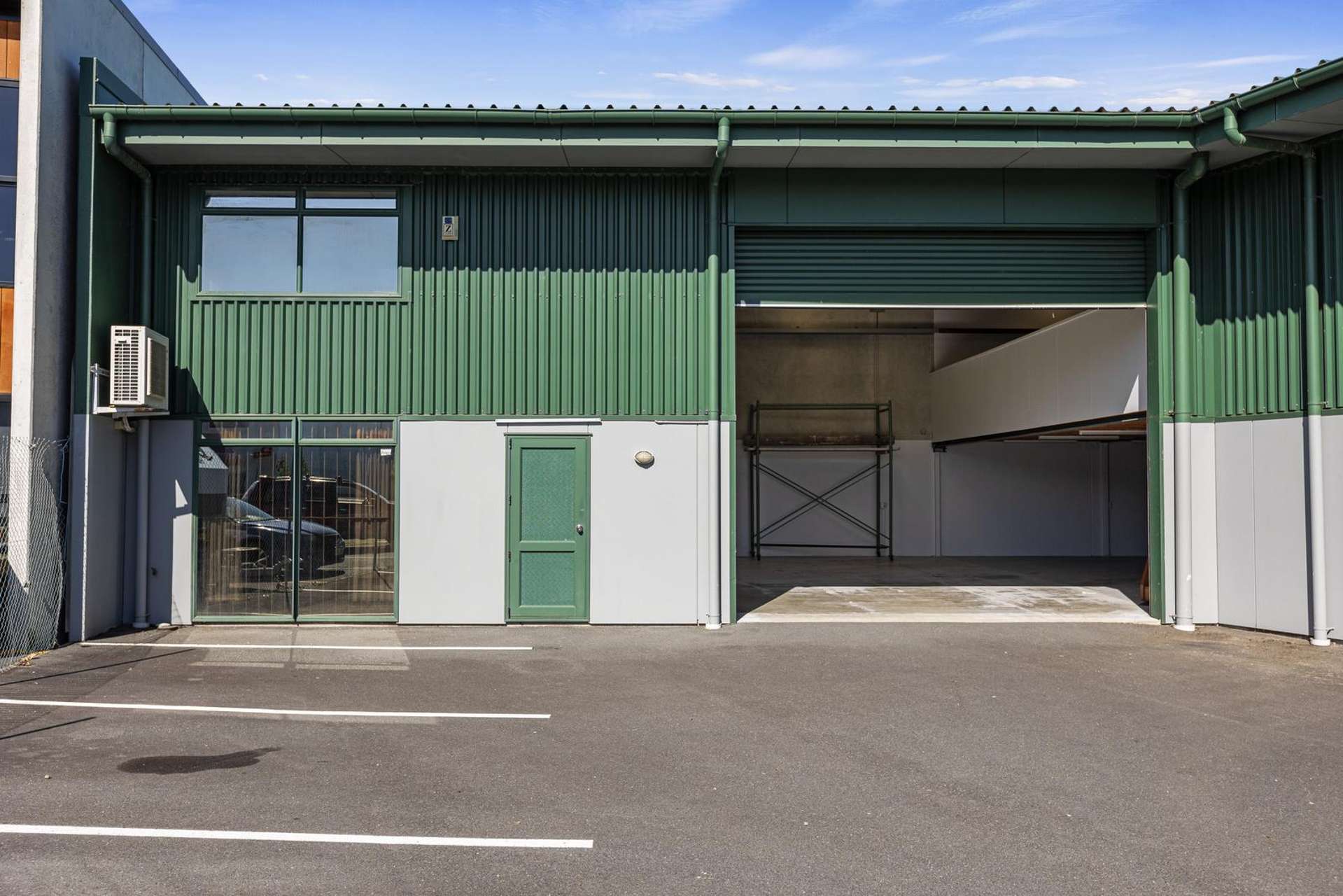 1/2a Ashley Place Papamoa Beach_0