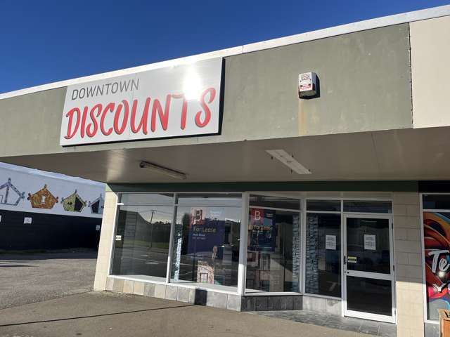 84 Mill Road Otaki_2