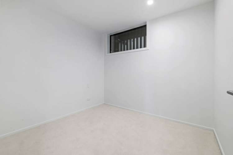 204/32 Anzac Road Browns Bay_5