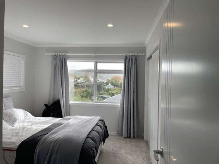 56 George Street Riverhead_16