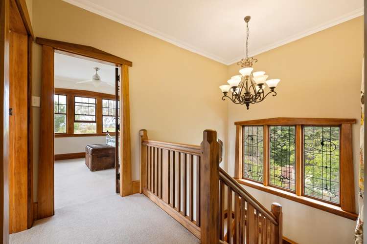 652 Mount Brown Road Broomfield_11