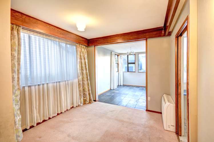 59 Russell Street Dunedin Central_10