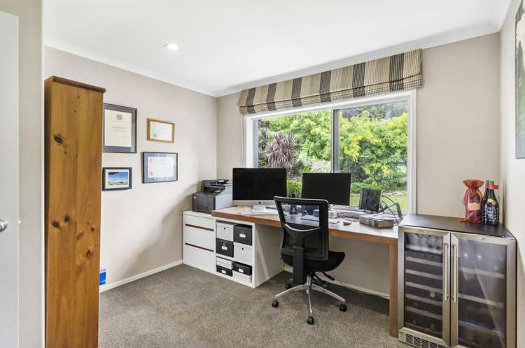 108a Oyster Point Road Kaukapakapa_28