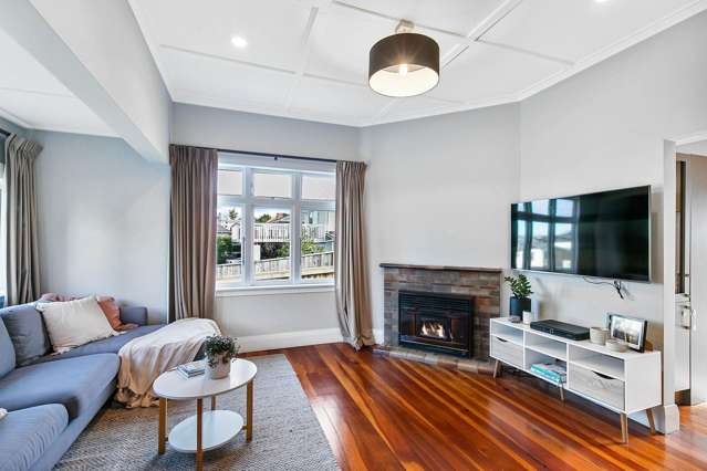 48 Heretaunga Avenue Onehunga_2