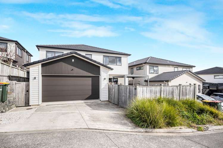 58 Lime Hill Rise Flat Bush_22
