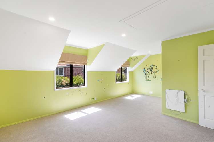 8/174b Upland Road Remuera_17