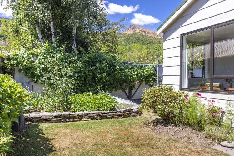 3a Cornwall Street Arrowtown_19