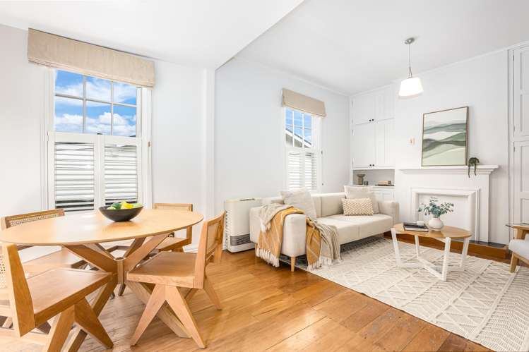 25 Bombay Street Ngaio_10