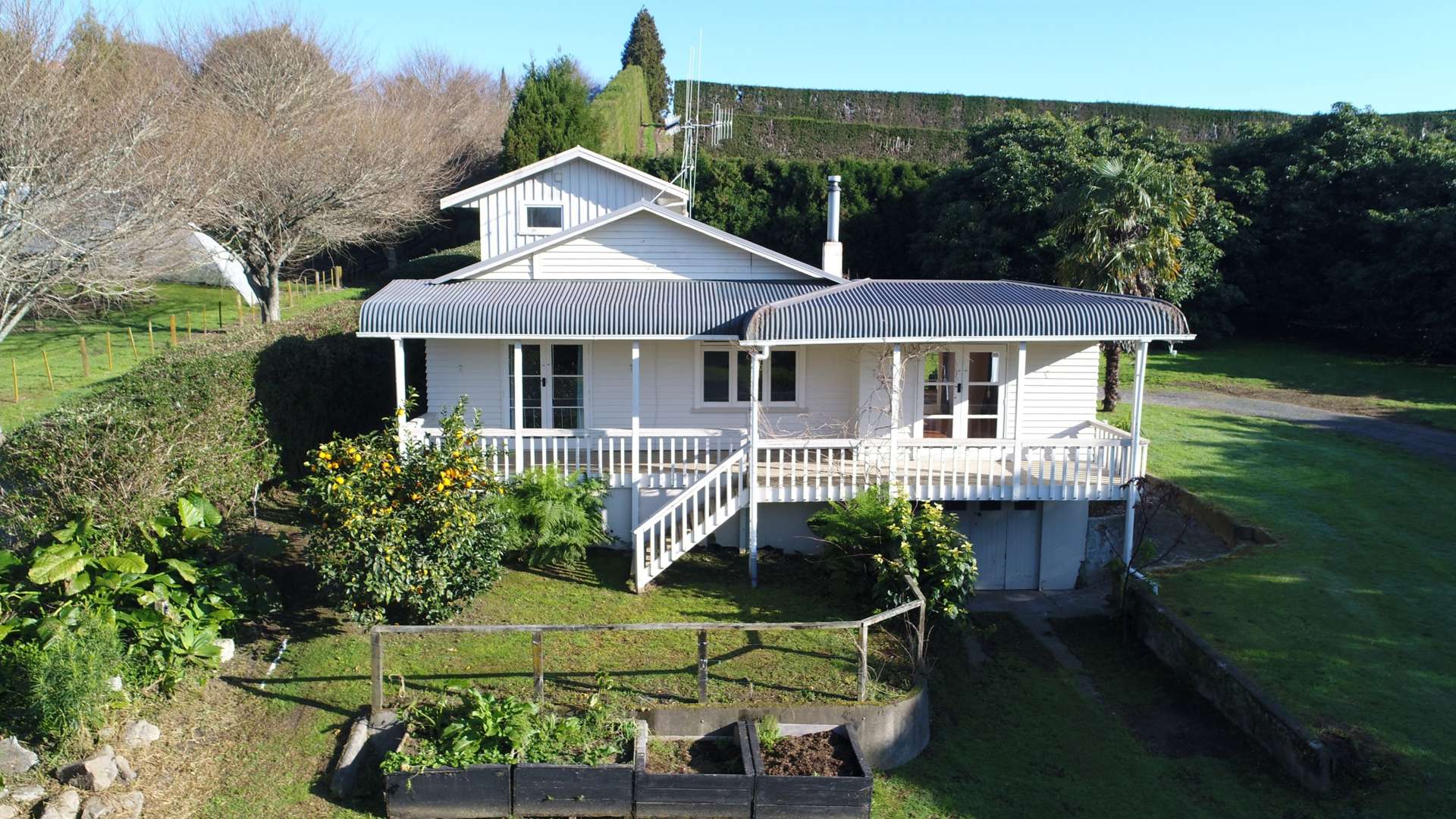 219 Plummers Point Road Whakamarama_0