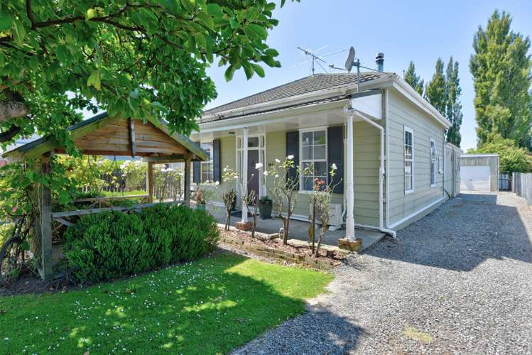 102 Hokonui Drive Gore_40