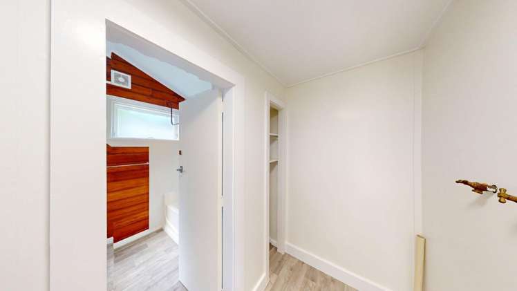  C/52 Keith Street Roslyn_15