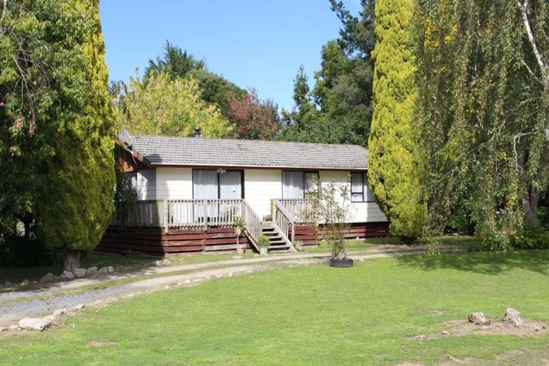 12 Paulson Road Te Karaka_0