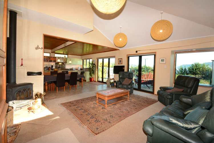 15 Mclelland Street Macandrew Bay_1