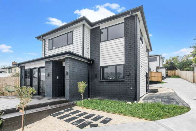 25a Haycock Avenue Mount Roskill_3