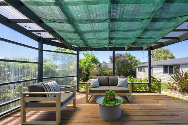 10 Goddard Road Tasman_3