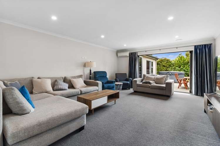 20 Connor Court Huntington_21