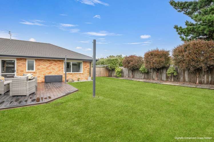 29a Fairfield Way Rolleston_29
