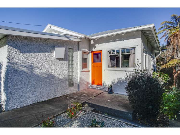 1 Belfield Street Waimataitai_24