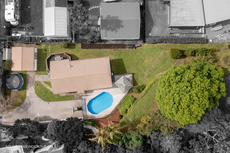 7a Omokoroa Road Omokoroa_6