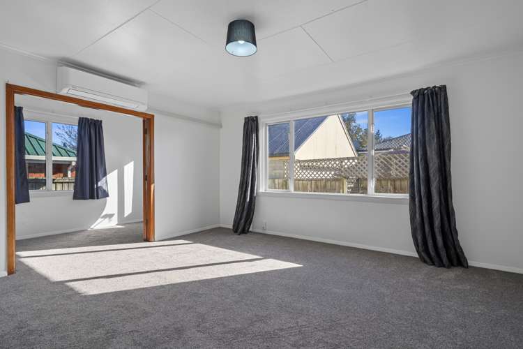 47 Mcgregors Road Bromley_8