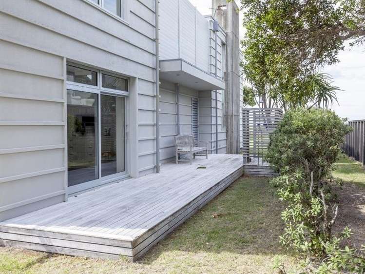 24 Mcliver Place Pauanui_35