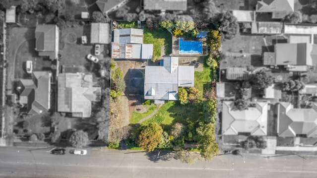 47 Queenwood Road Levin_1