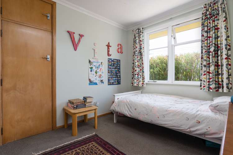 11 Jellicoe Street Greytown_7