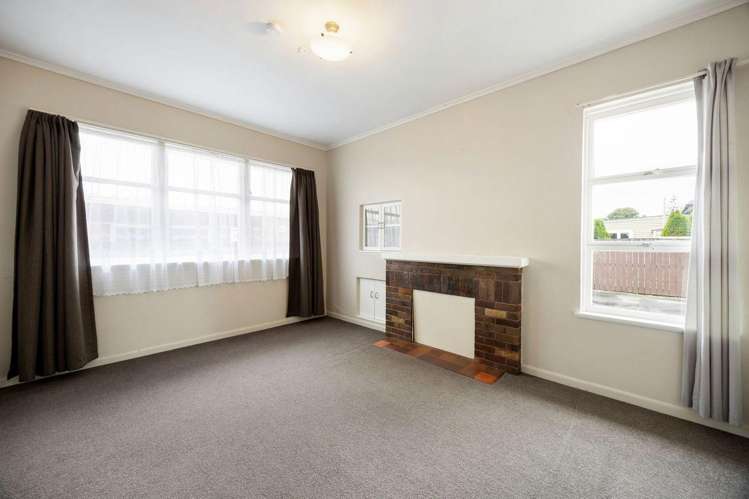 31 Wellington Street 1074_11